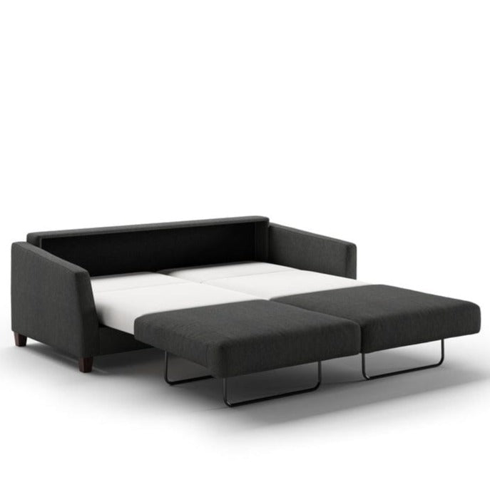 Luonto Monika King Sofa Sleeper