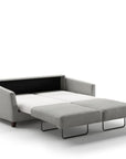 Luonto Monika Queen Loveseat Sleeper