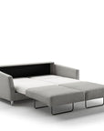 Luonto Monika Queen Loveseat Sleeper