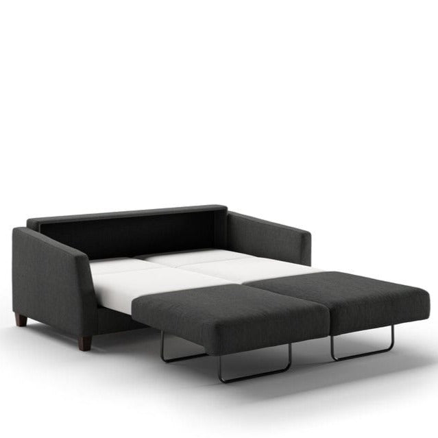 Luonto Monika Queen Loveseat Sleeper