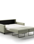 Luonto Nico Full XL Loveseat Sleeper