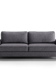 Luonto Nico King Sofa Sleeper