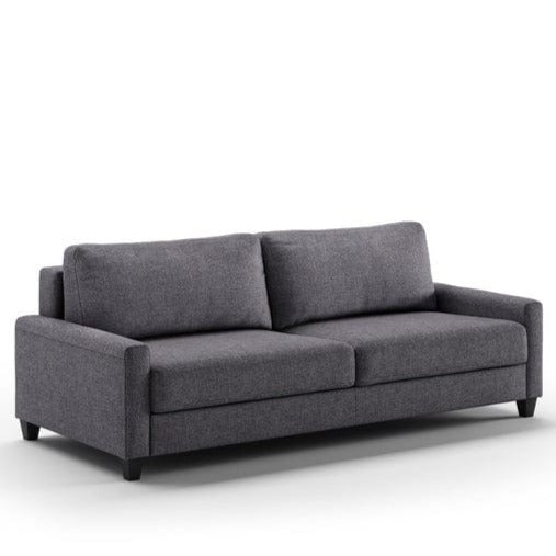 Luonto Nico King Sofa Sleeper