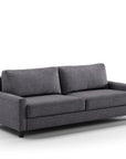 Luonto Nico King Sofa Sleeper