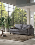 Luonto Nico King Sofa Sleeper