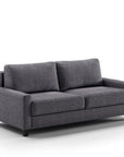 Luonto Nico Queen Loveseat Sleeper