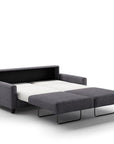 Luonto Nico Queen Loveseat Sleeper