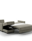 Luonto Pint Sectional Sleeper Sofa