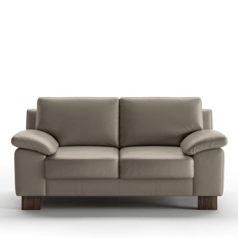 Luonto Poet Loveseat