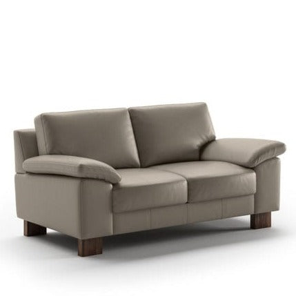 Luonto Poet Loveseat