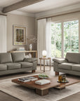 Luonto Poet Loveseat