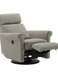 Luonto Rolled Recliner