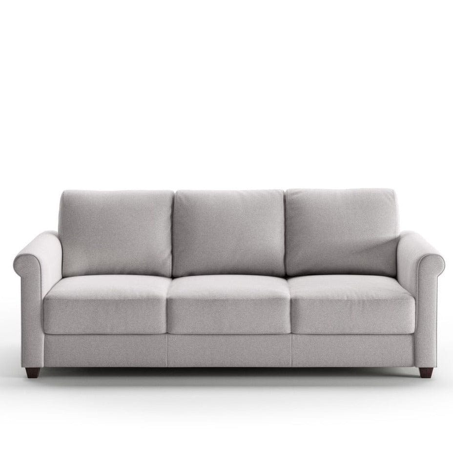 Luonto Rosalind Full Size Sofa Sleeper