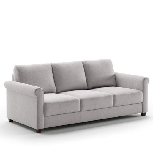 Luonto Rosalind Full Size Sofa Sleeper