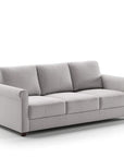 Luonto Rosalind Full Size Sofa Sleeper