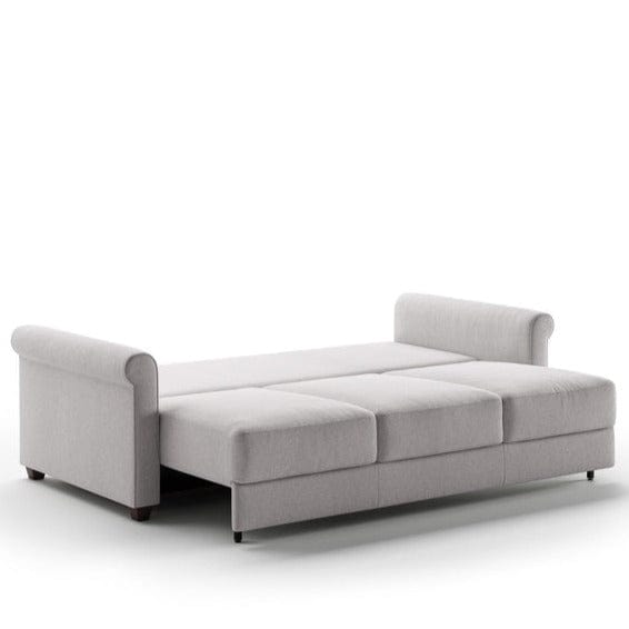 Luonto Rosalind Full Size Sofa Sleeper