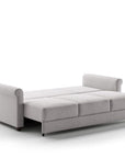 Luonto Rosalind Full Size Sofa Sleeper