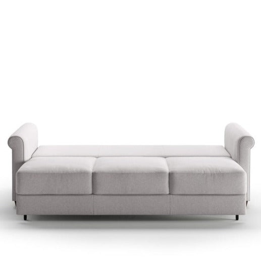 Luonto Rosalind Full Size Sofa Sleeper