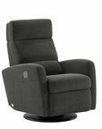 Luonto Sloped Recliner