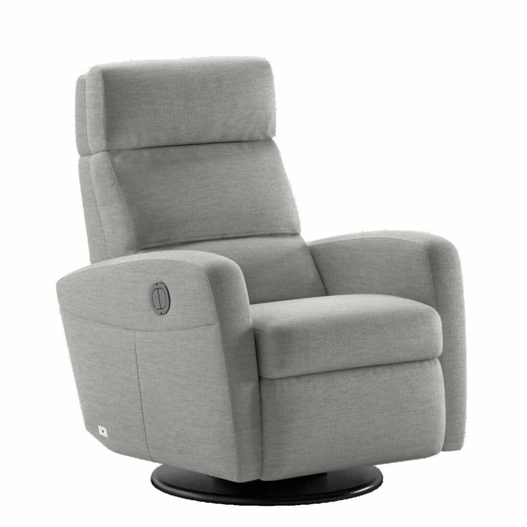 Luonto Sloped Recliner