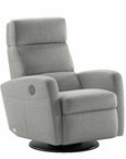 Luonto Sloped Recliner