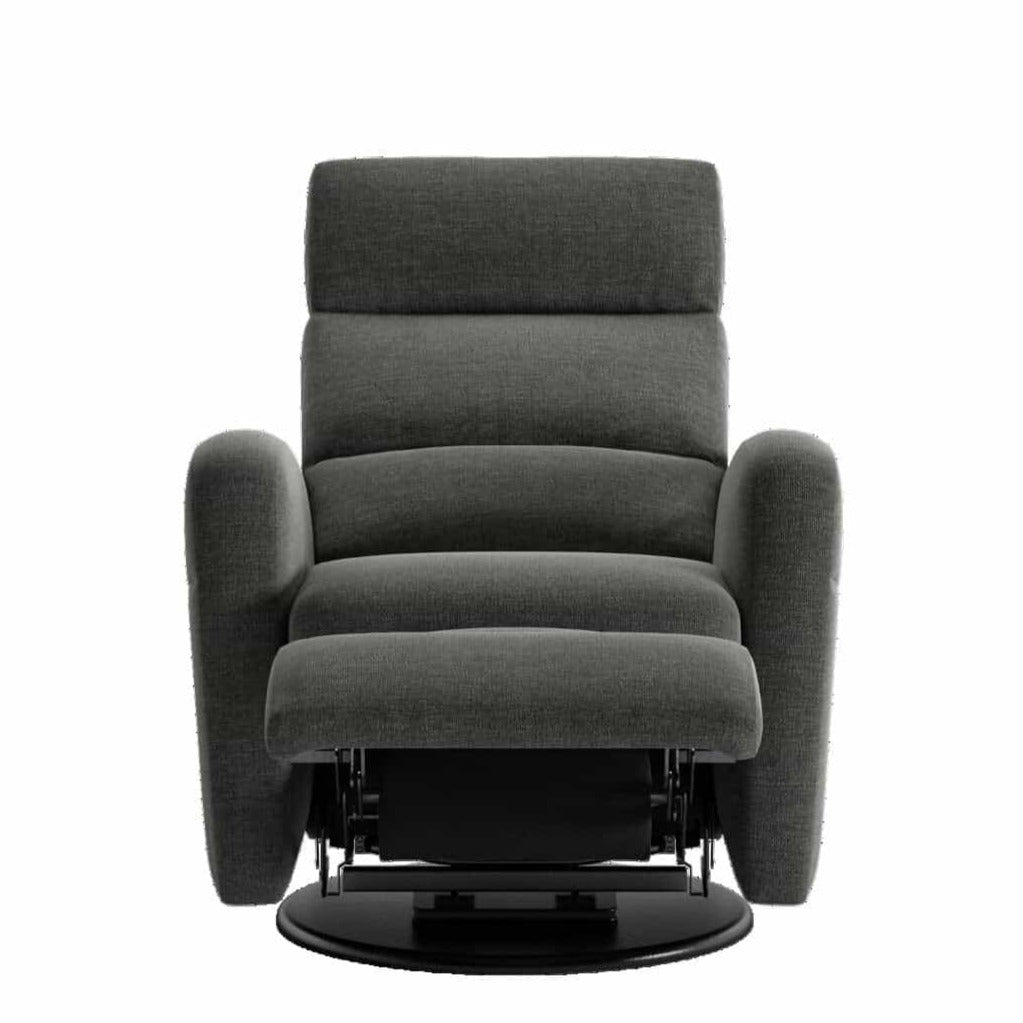 Luonto Sloped Recliner