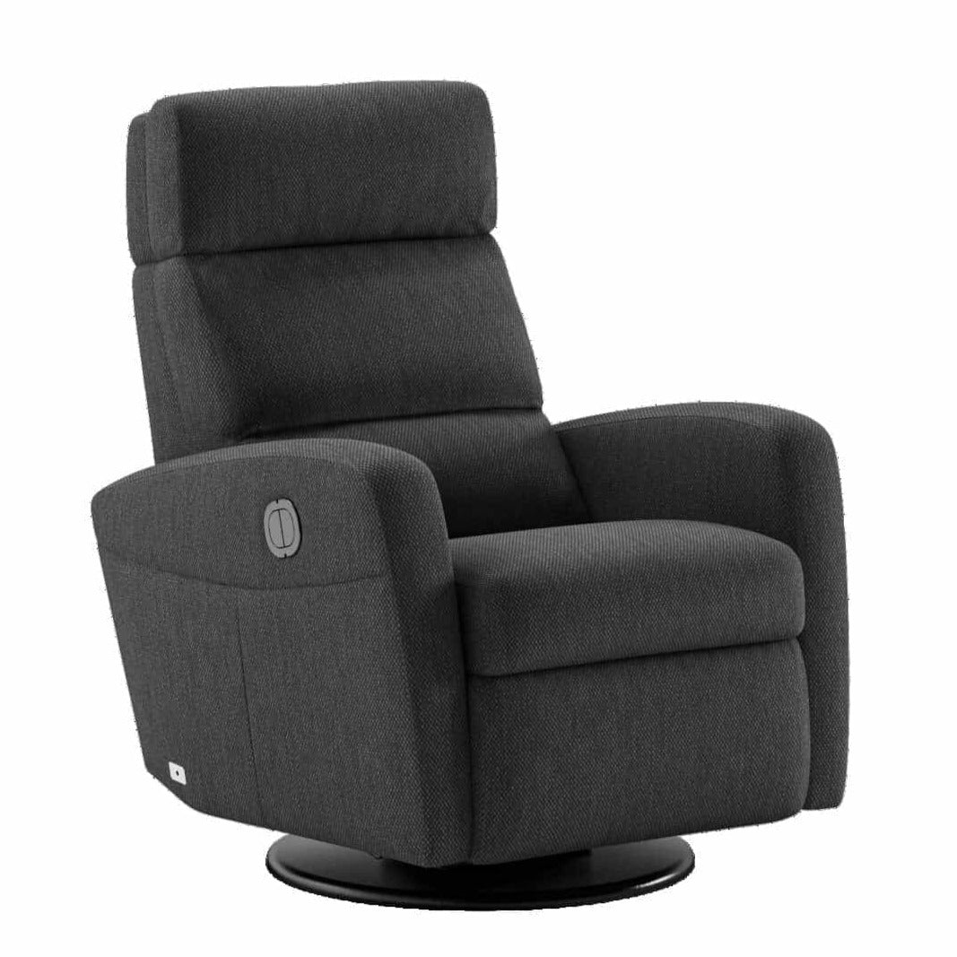 Luonto Sloped Recliner