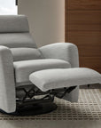 Luonto Sloped Recliner