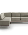 Luonto Viola Sectional Sofa