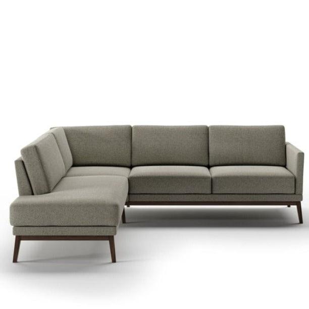 Luonto Viola Sectional Sofa