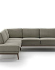 Luonto Viola Sectional Sofa