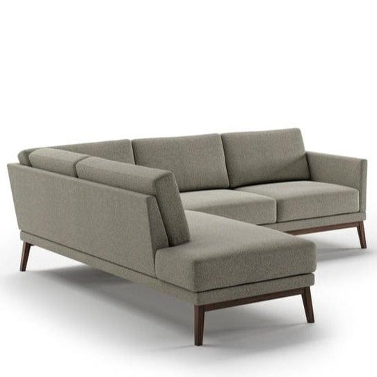 Luonto Viola Sectional Sofa