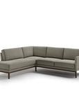 Luonto Viola Sectional Sofa