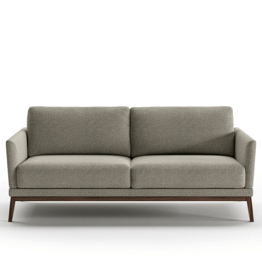 Luonto Viola Sofa