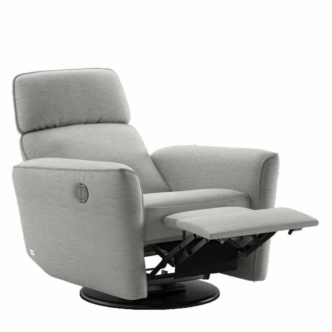 Luonto Welted Recliner