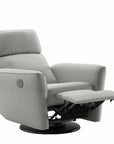 Luonto Welted Recliner