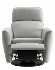 Luonto Welted Recliner