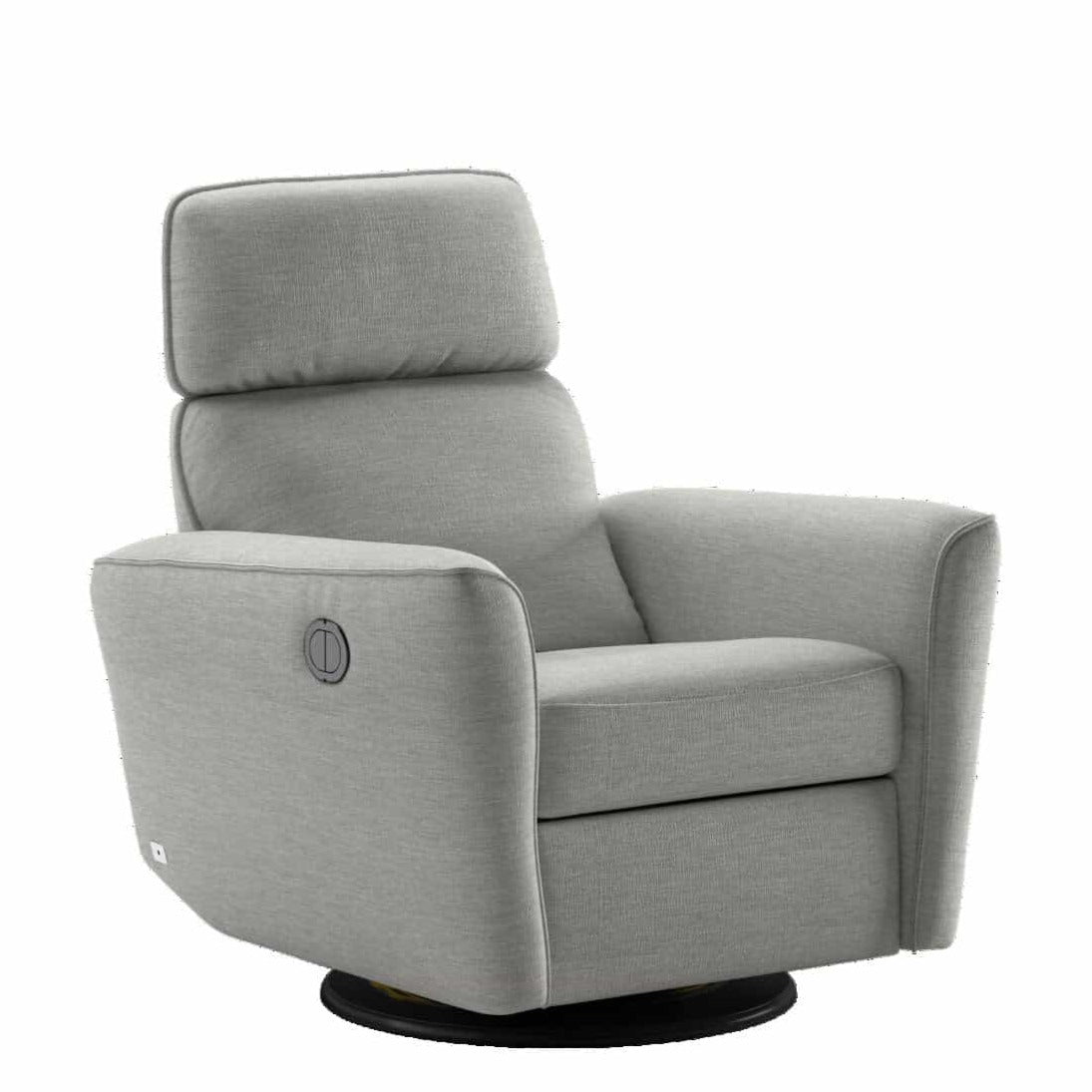 Luonto Welted Recliner