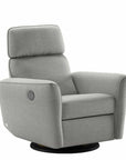 Luonto Welted Recliner