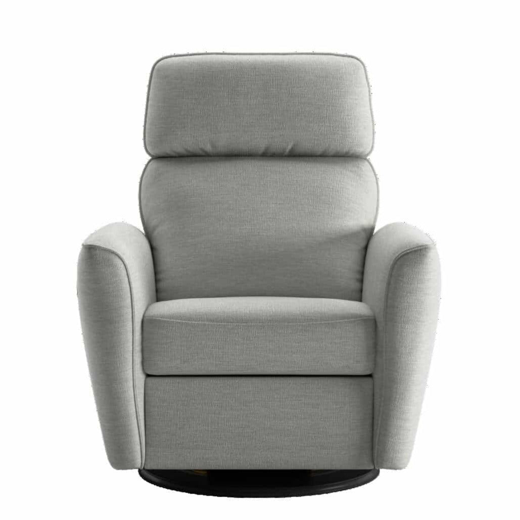 Luonto Welted Recliner