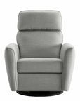 Luonto Welted Recliner