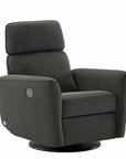 Luonto Welted Recliner