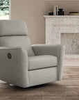 Luonto Welted Recliner