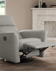 Luonto Welted Recliner