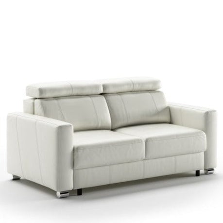 Luonto West Queen Loveseat Sleeper