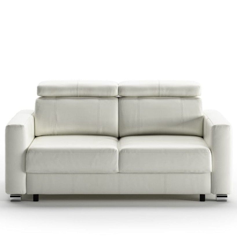 Luonto West Queen Loveseat Sleeper