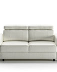 Luonto West Queen Loveseat Sleeper