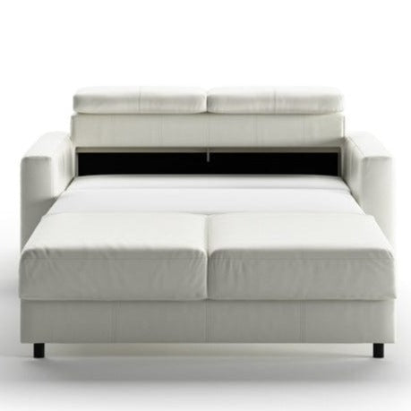 Luonto West Queen Loveseat Sleeper