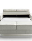 Luonto West Queen Loveseat Sleeper