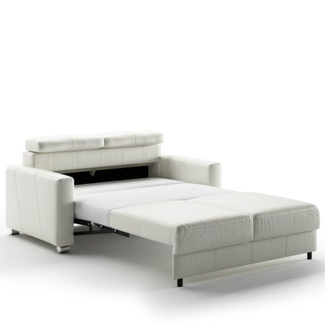 Luonto West Queen Loveseat Sleeper